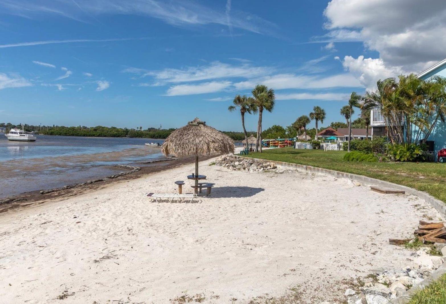4160 35TH TER S #I, ST PETERSBURG, FL, 33711