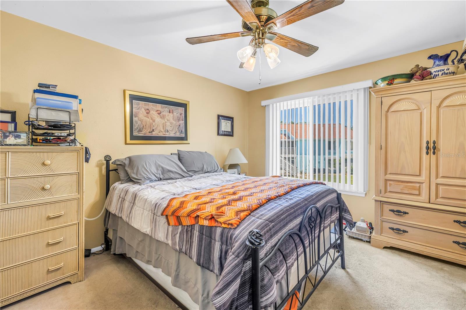4160 35TH TER S #I, ST PETERSBURG, FL, 33711