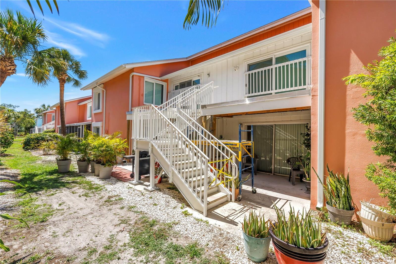 4160 35TH TER S #I, ST PETERSBURG, FL, 33711