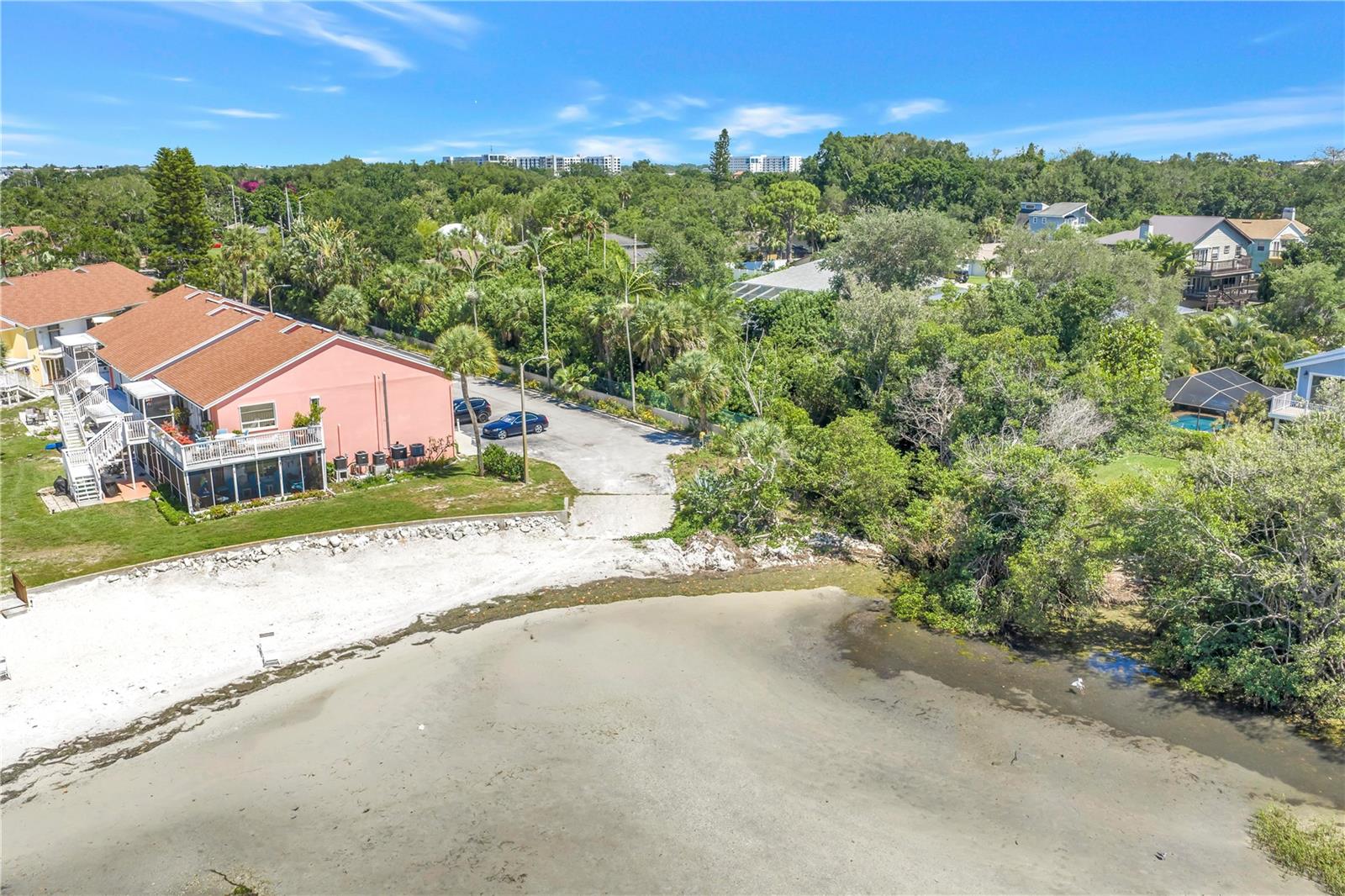4160 35TH TER S #I, ST PETERSBURG, FL, 33711
