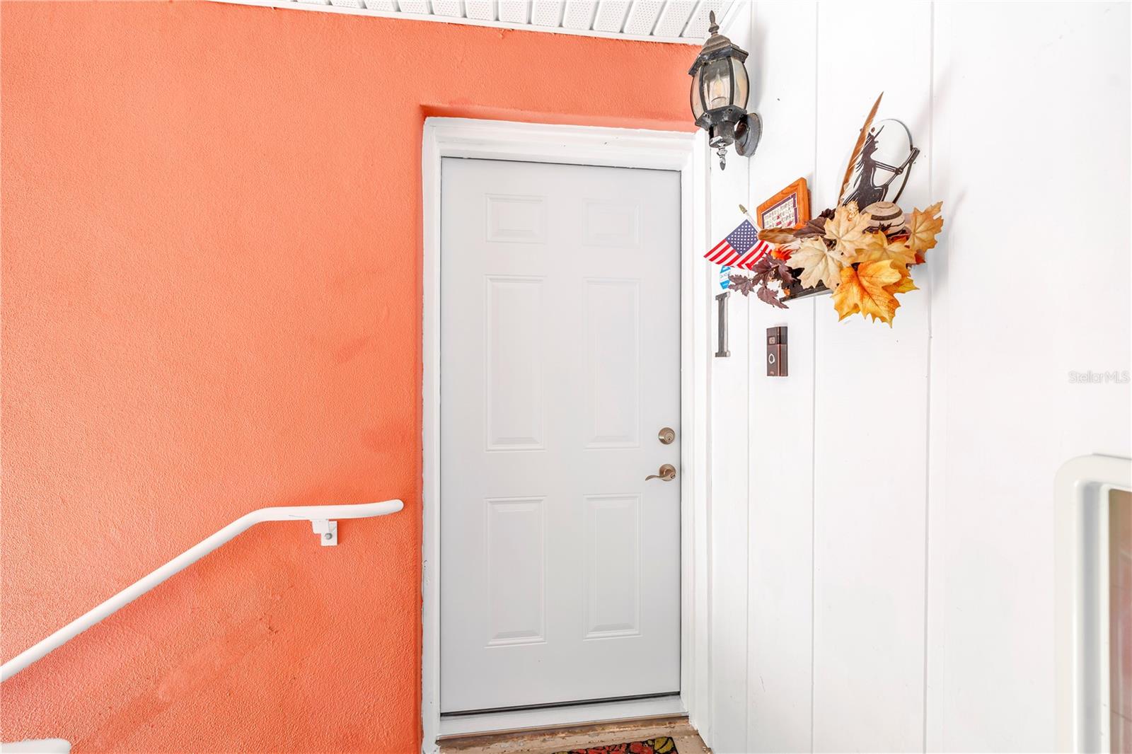 4160 35TH TER S #I, ST PETERSBURG, FL, 33711