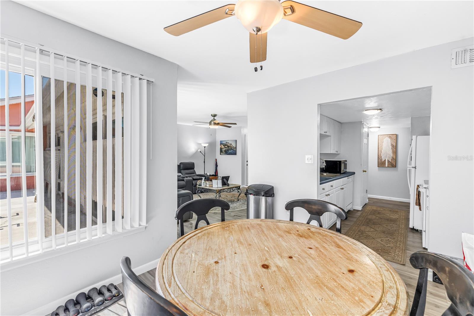 4160 35TH TER S #I, ST PETERSBURG, FL, 33711