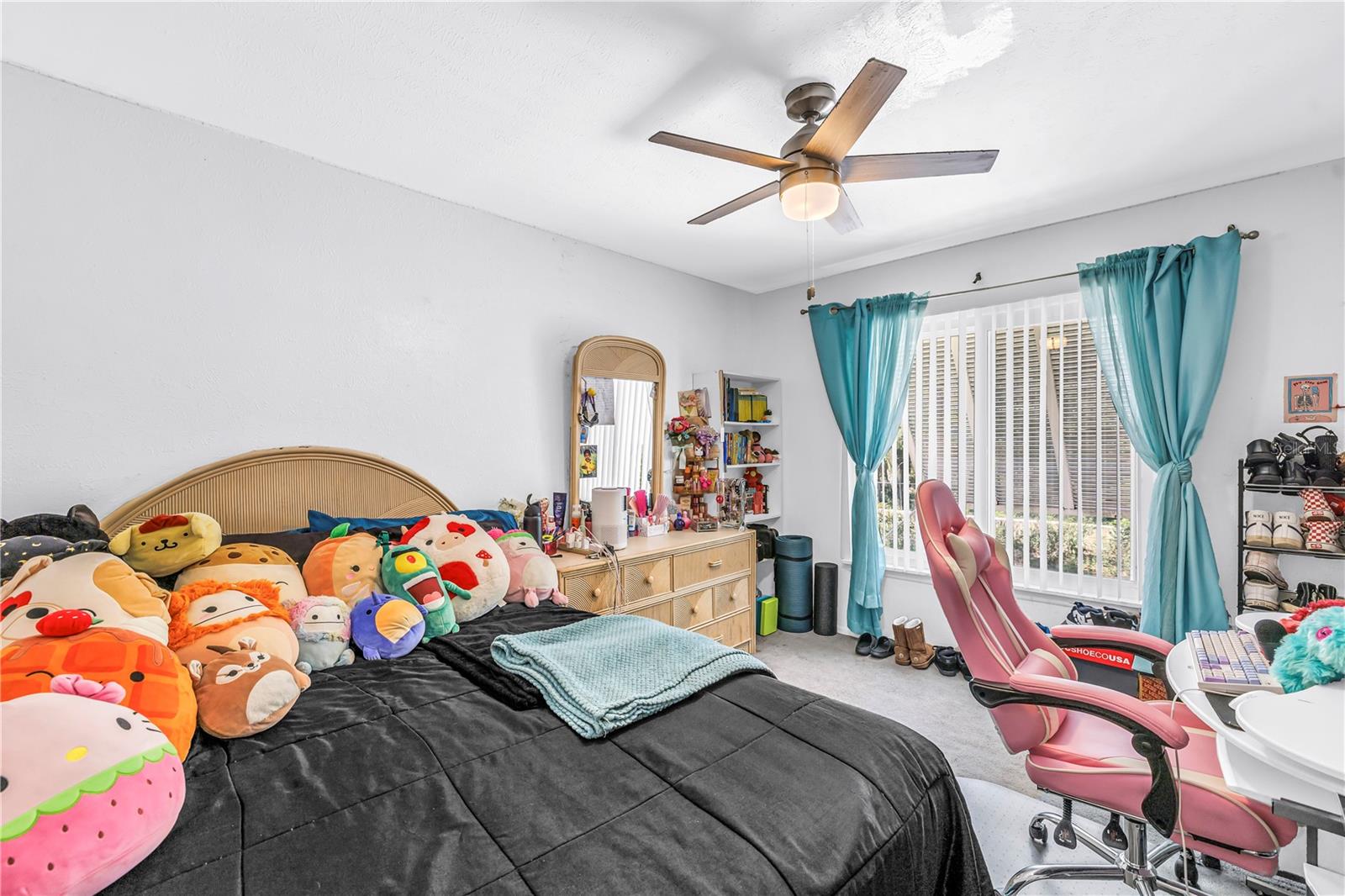 4160 35TH TER S #I, ST PETERSBURG, FL, 33711
