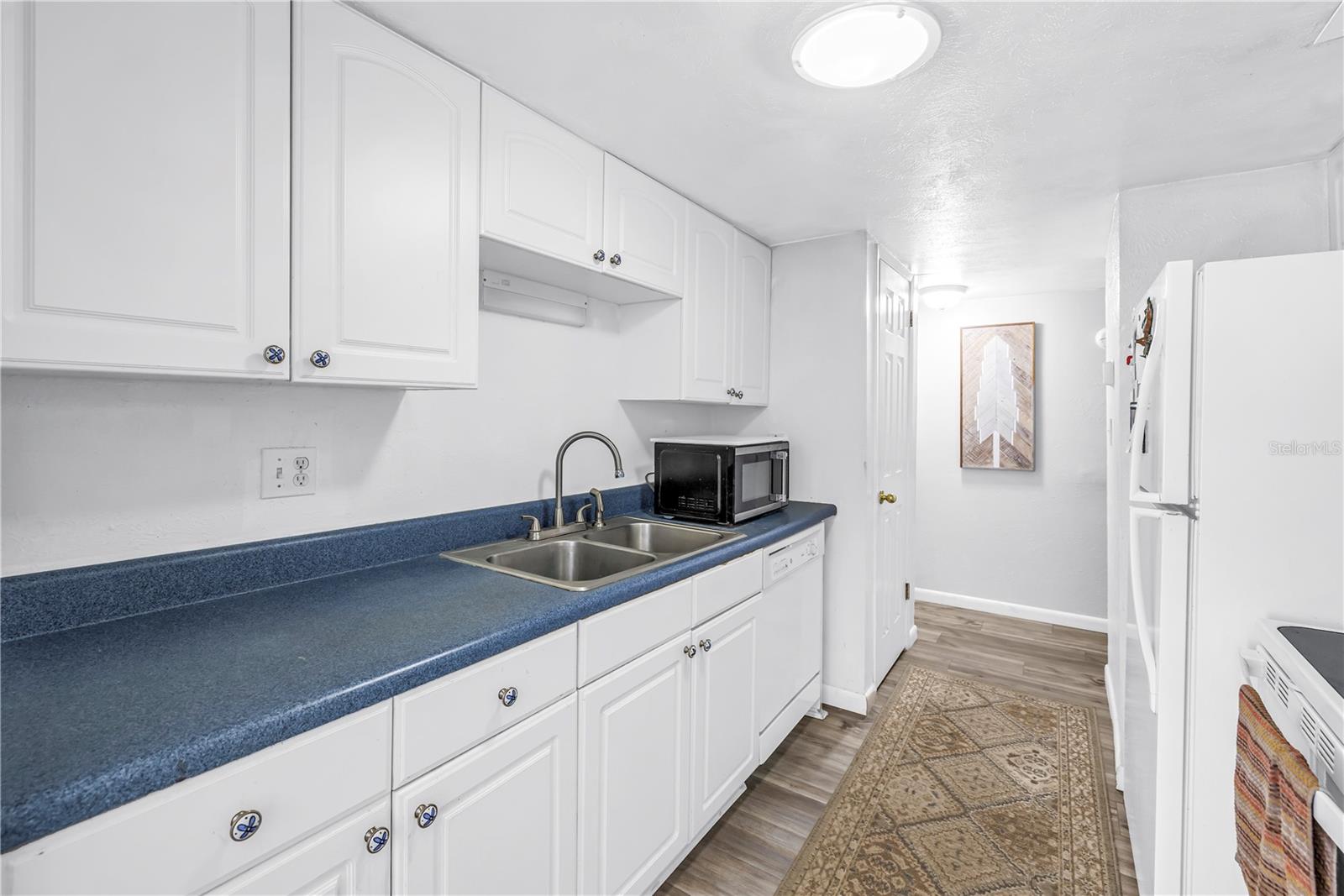 4160 35TH TER S #I, ST PETERSBURG, FL, 33711
