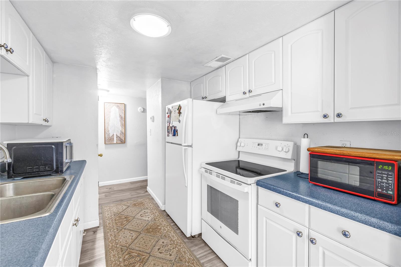 4160 35TH TER S #I, ST PETERSBURG, FL, 33711