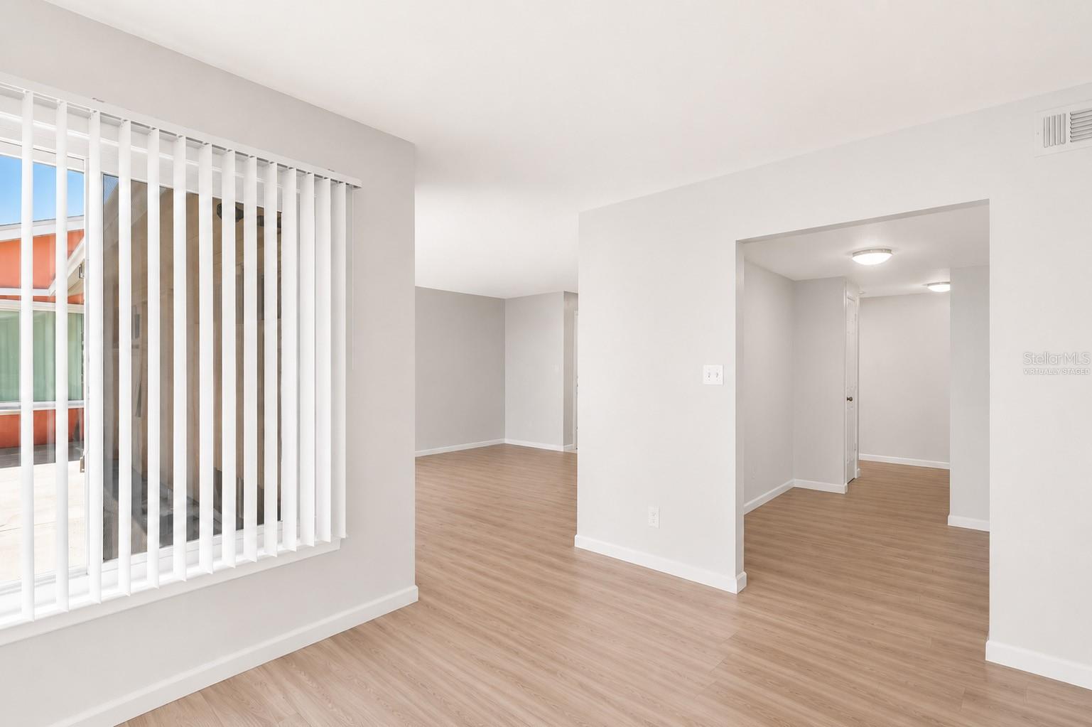 4160 35TH TER S #I, ST PETERSBURG, FL, 33711