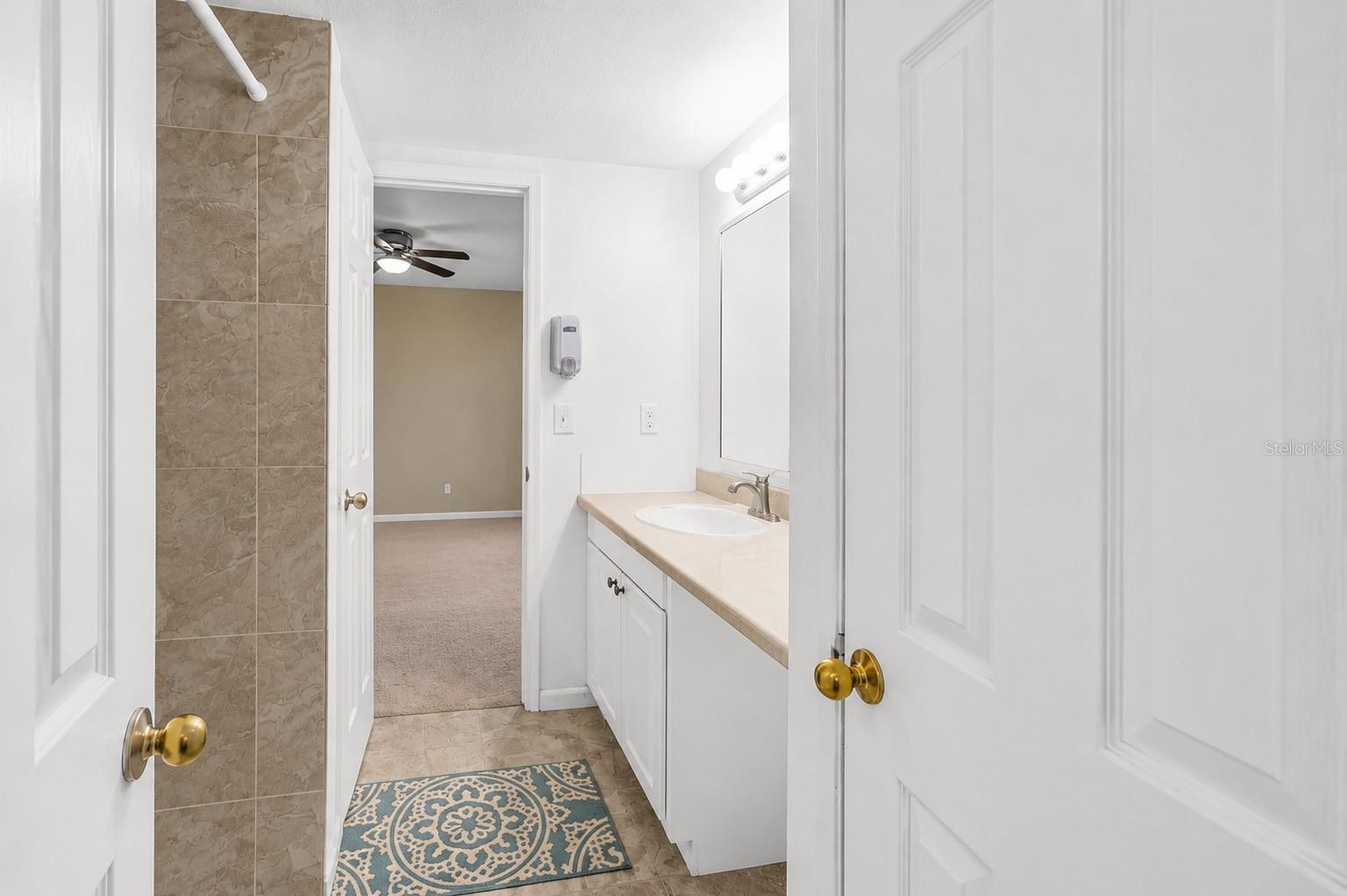 4160 35TH TER S #I, ST PETERSBURG, FL, 33711