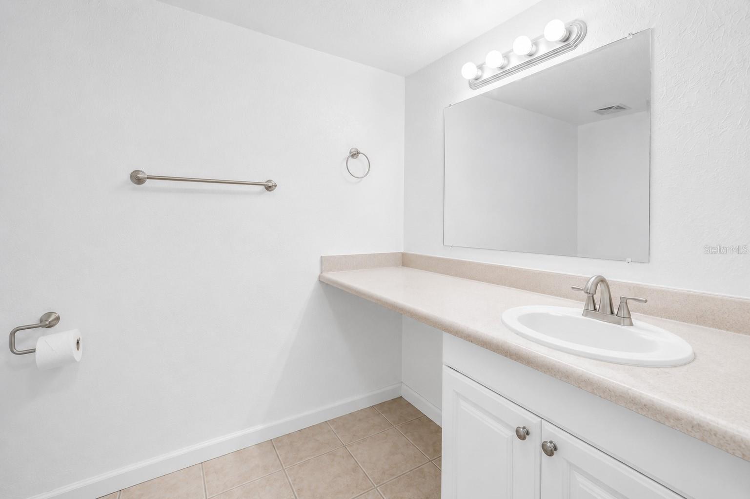 4160 35TH TER S #I, ST PETERSBURG, FL, 33711
