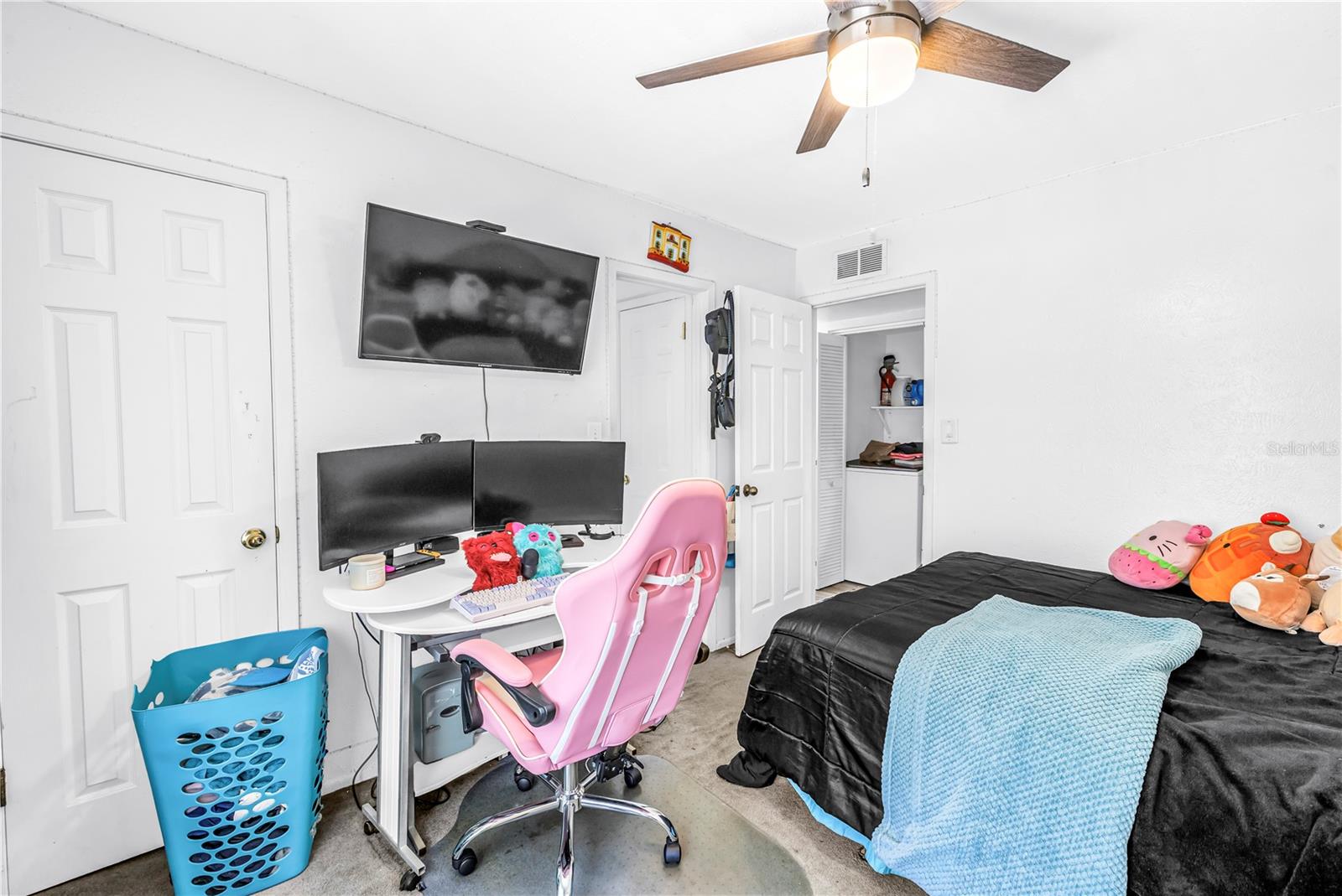 4160 35TH TER S #I, ST PETERSBURG, FL, 33711