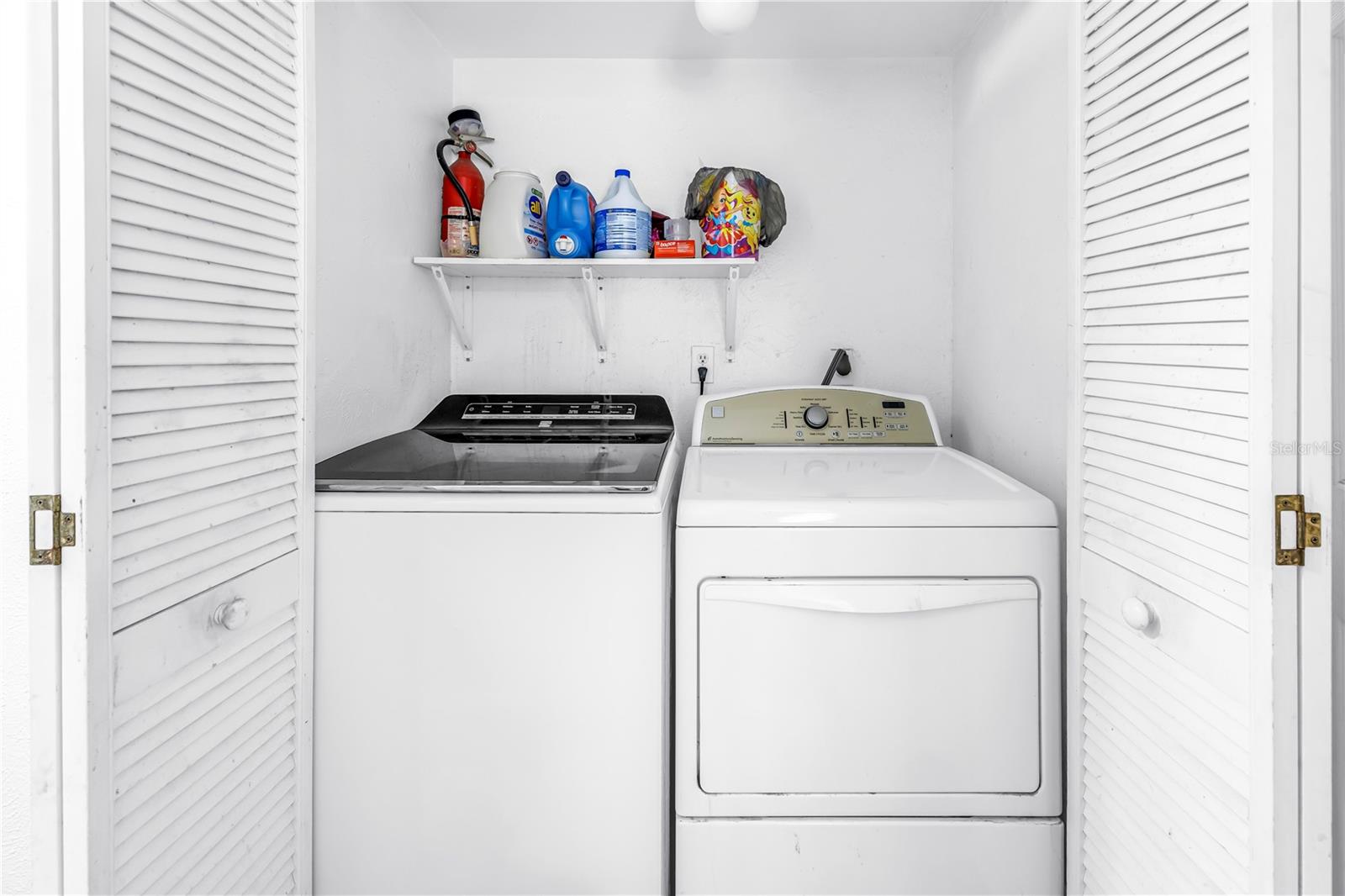 4160 35TH TER S #I, ST PETERSBURG, FL, 33711
