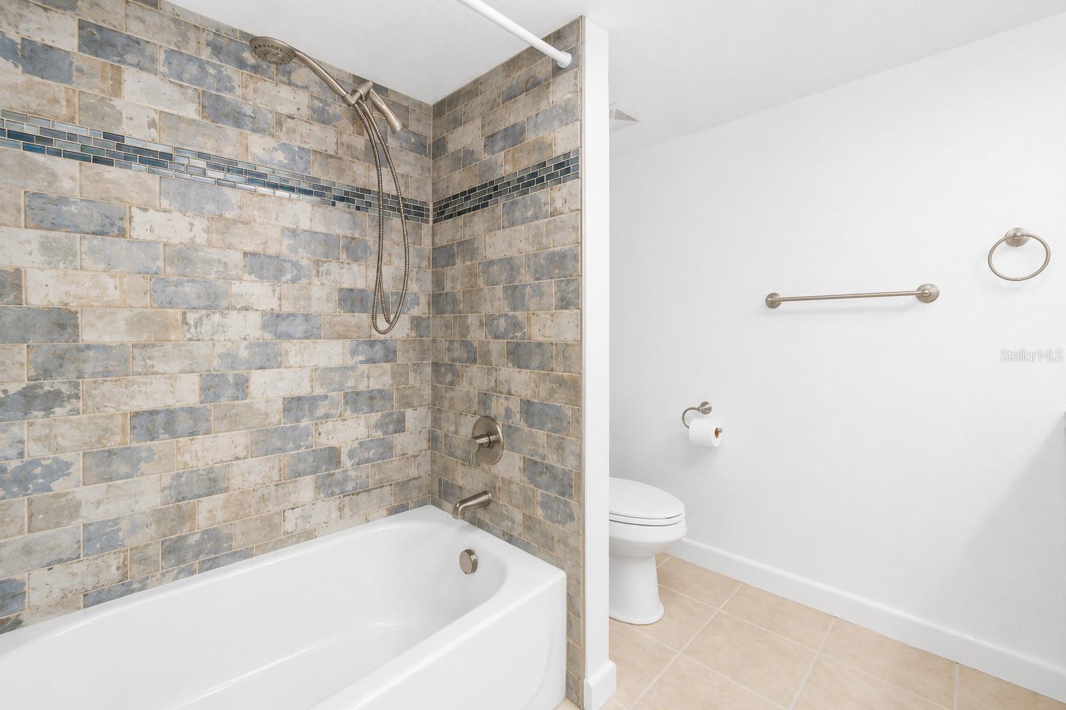 4160 35TH TER S #I, ST PETERSBURG, FL, 33711