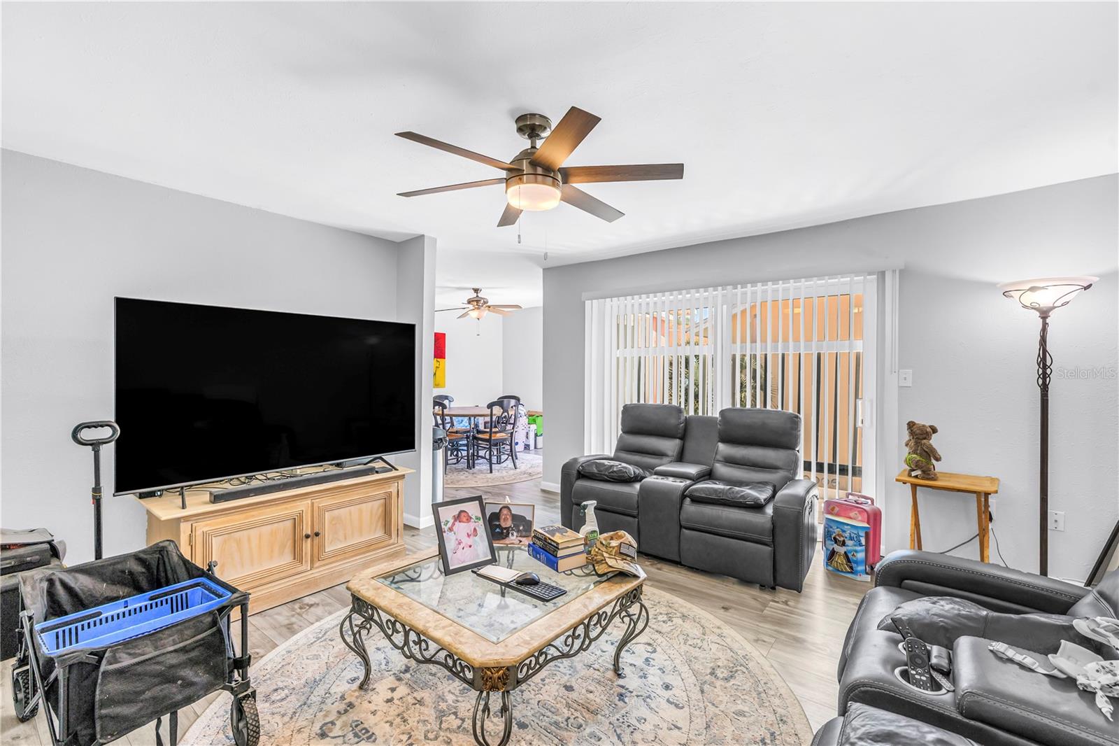 4160 35TH TER S #I, ST PETERSBURG, FL, 33711