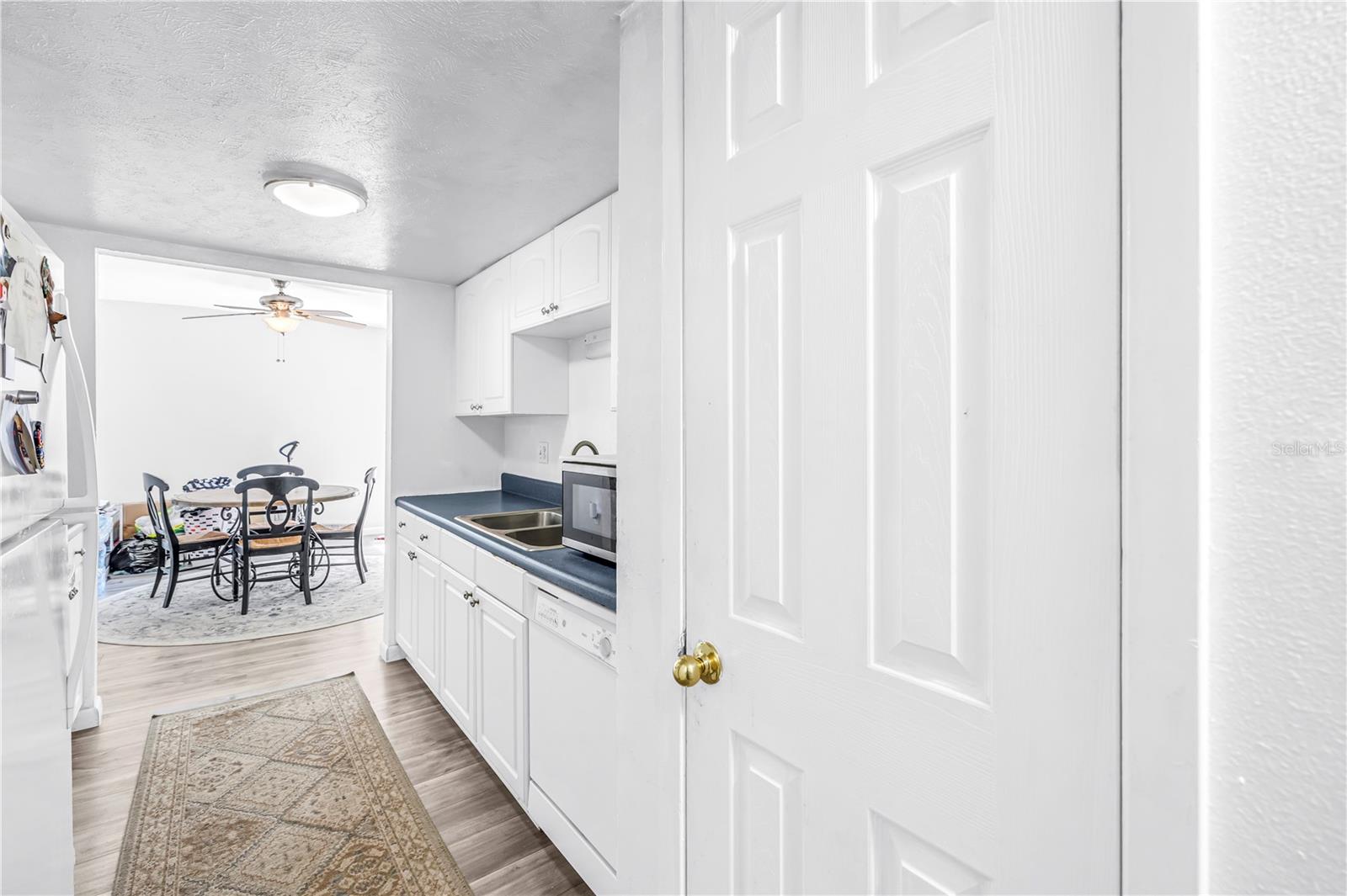 4160 35TH TER S #I, ST PETERSBURG, FL, 33711