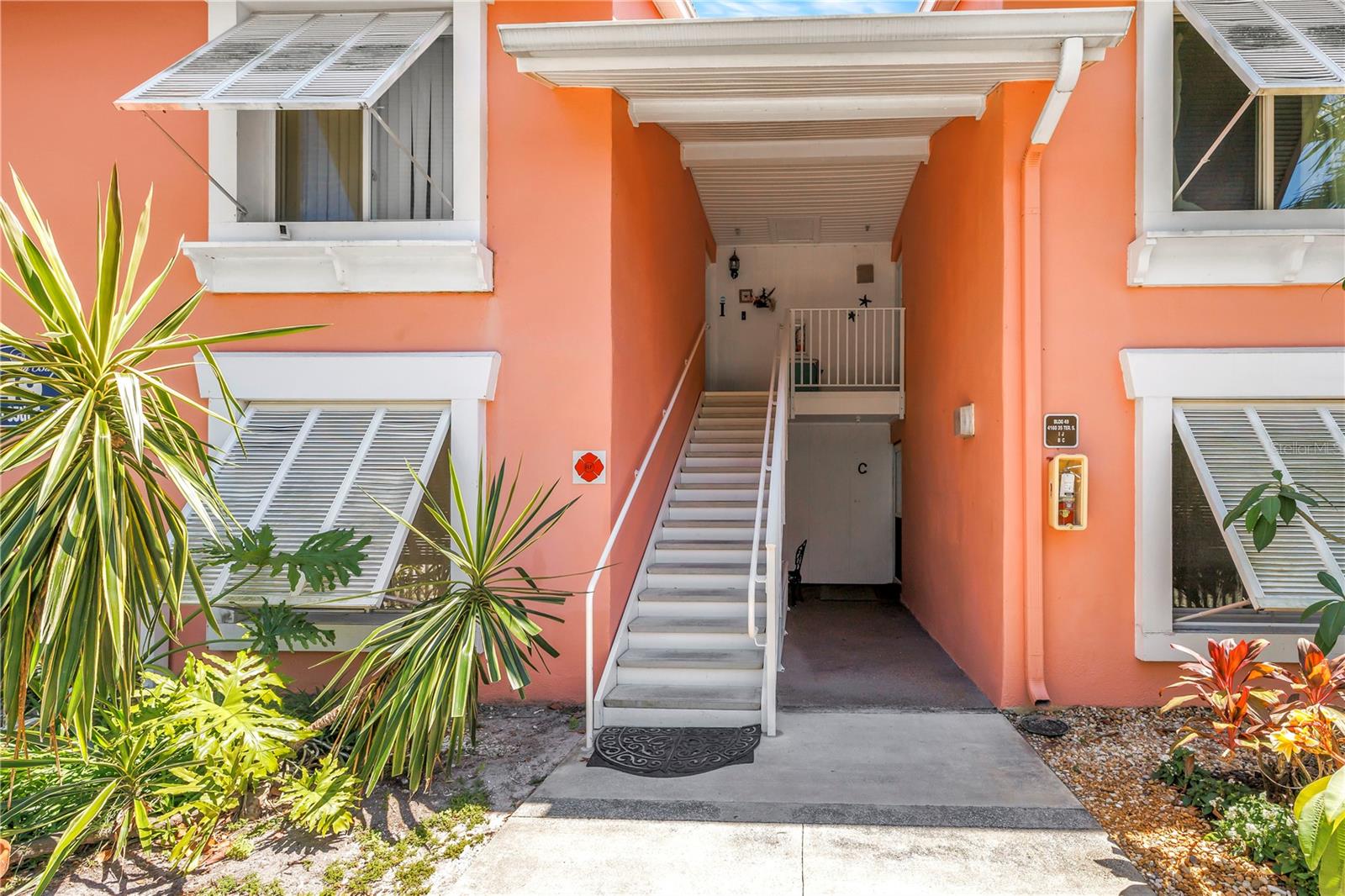 4160 35TH TER S #I, ST PETERSBURG, FL, 33711