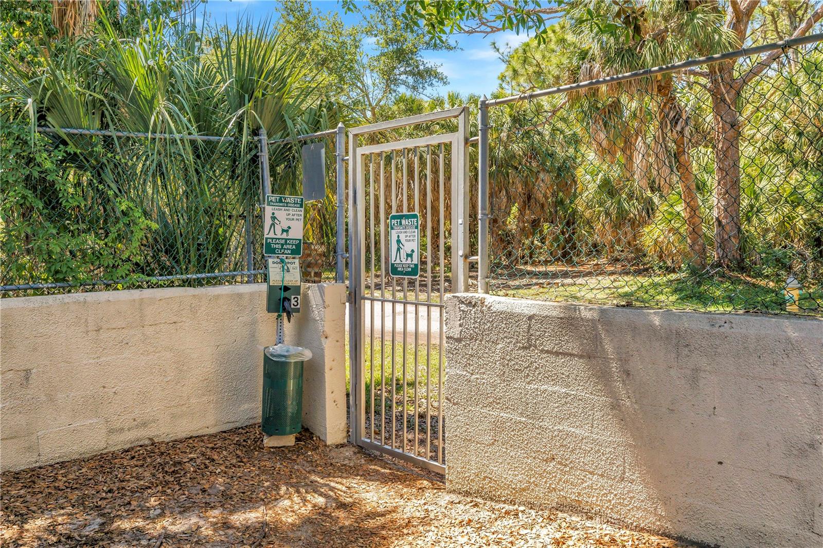 4160 35TH TER S #I, ST PETERSBURG, FL, 33711