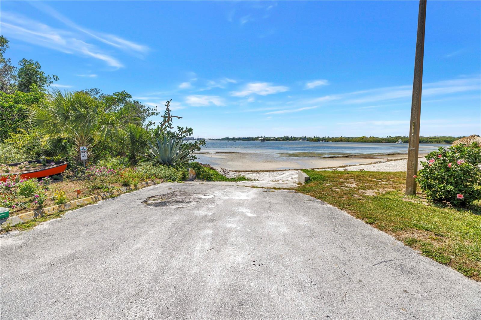 4160 35TH TER S #I, ST PETERSBURG, FL, 33711
