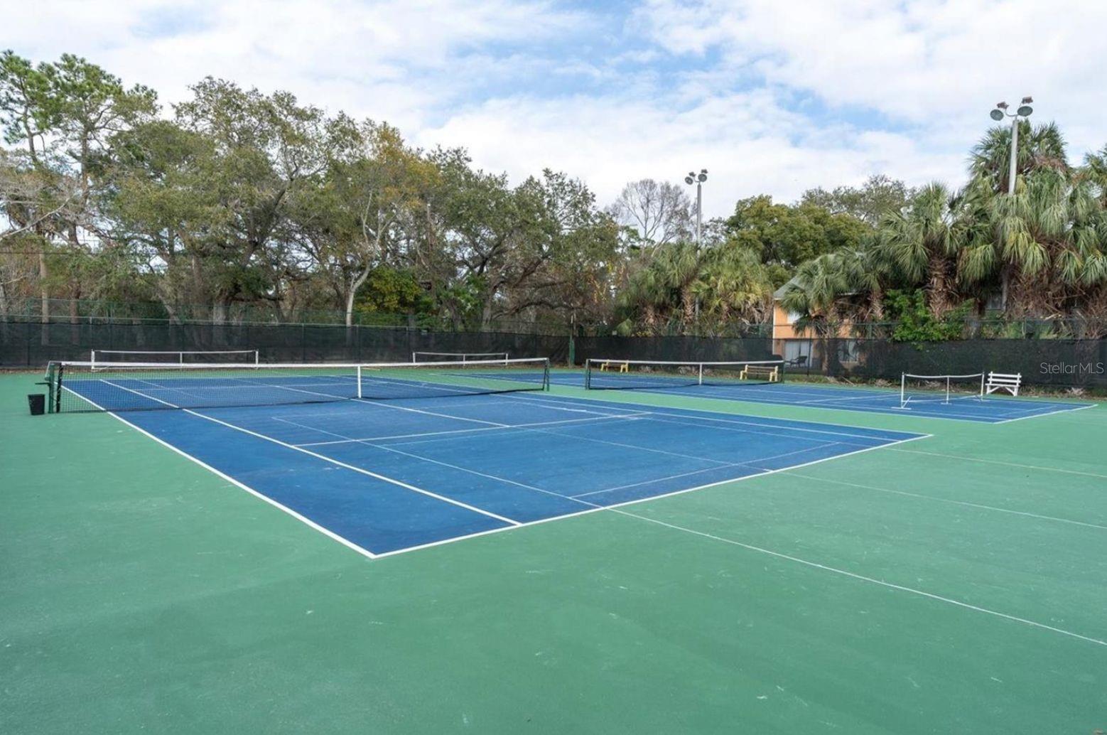 4160 35TH TER S #I, ST PETERSBURG, FL, 33711