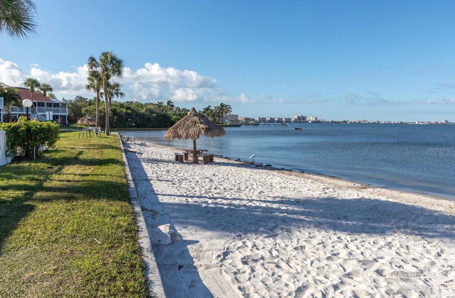 4160 35TH TER S #I, ST PETERSBURG, FL, 33711