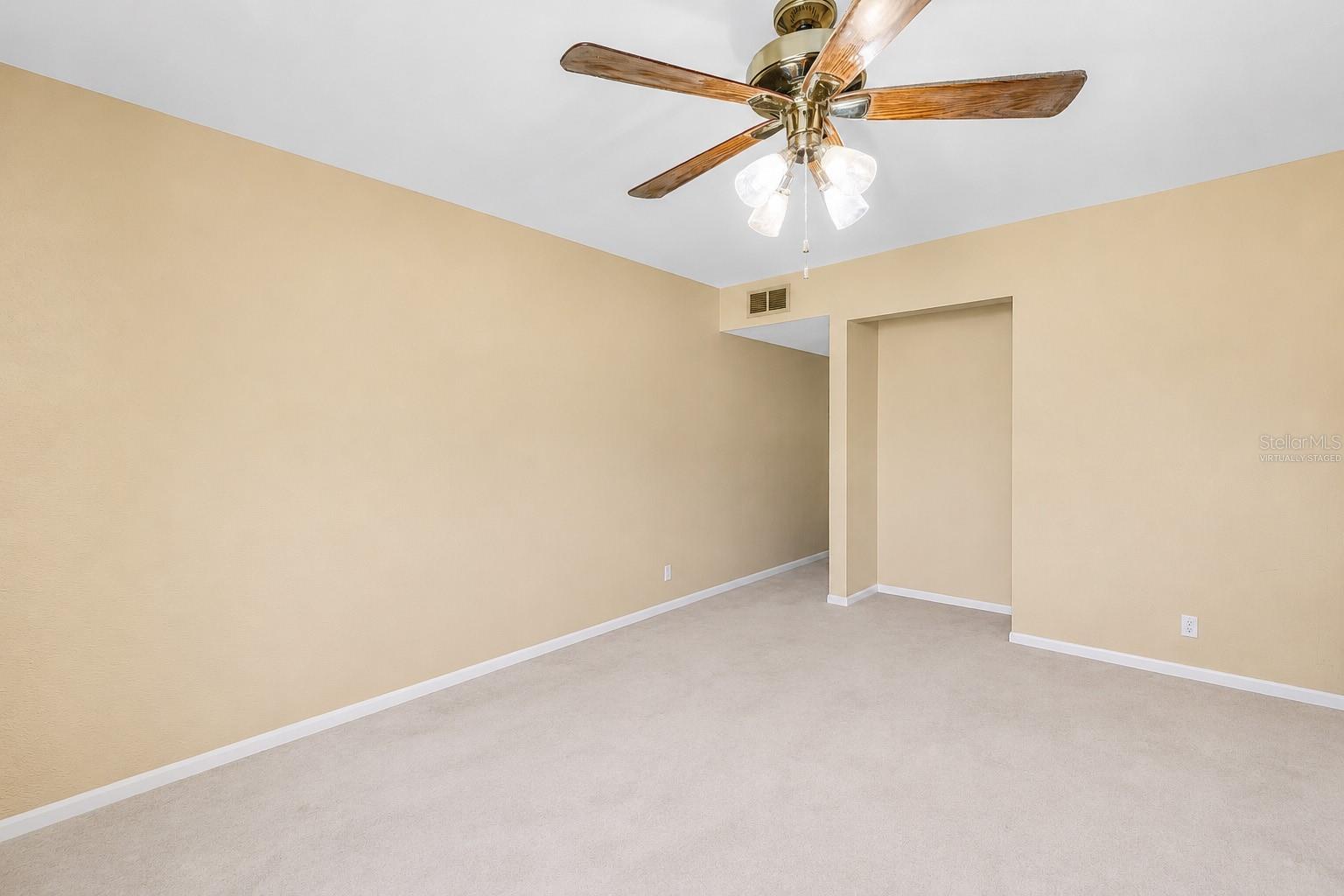 4160 35TH TER S #I, ST PETERSBURG, FL, 33711