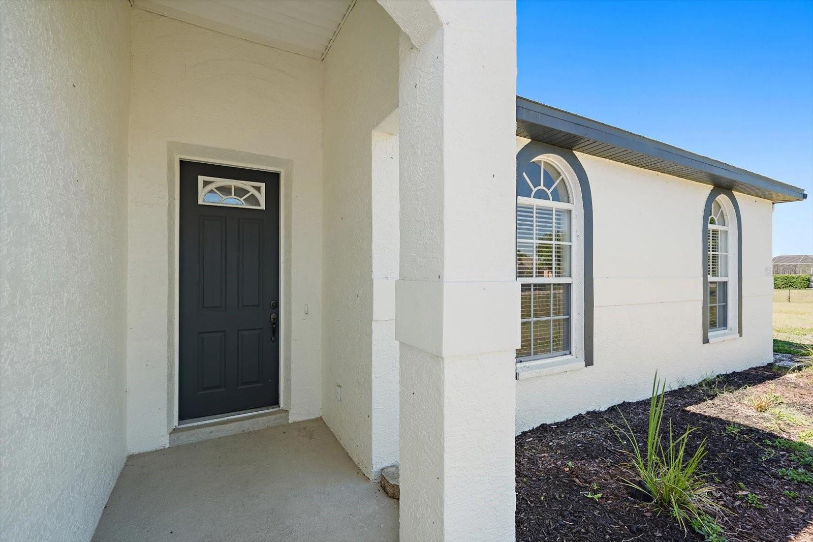 26410 80TH DR E, MYAKKA CITY, FL, 34251