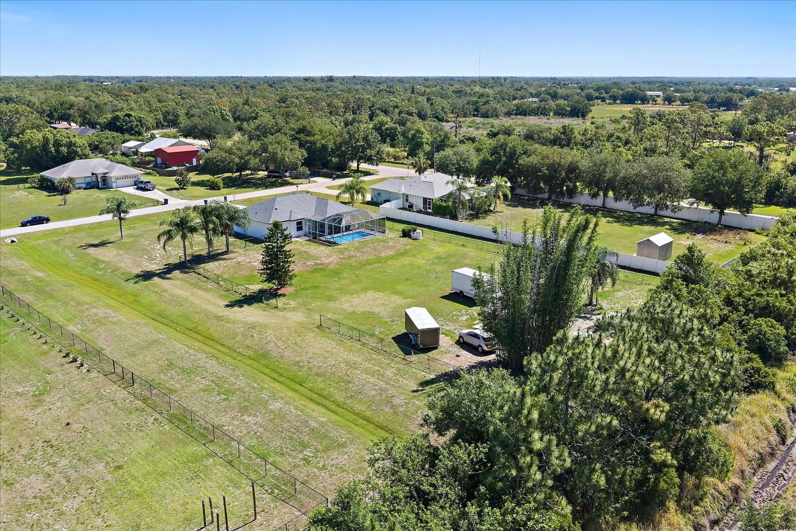 26410 80TH DR E, MYAKKA CITY, FL, 34251