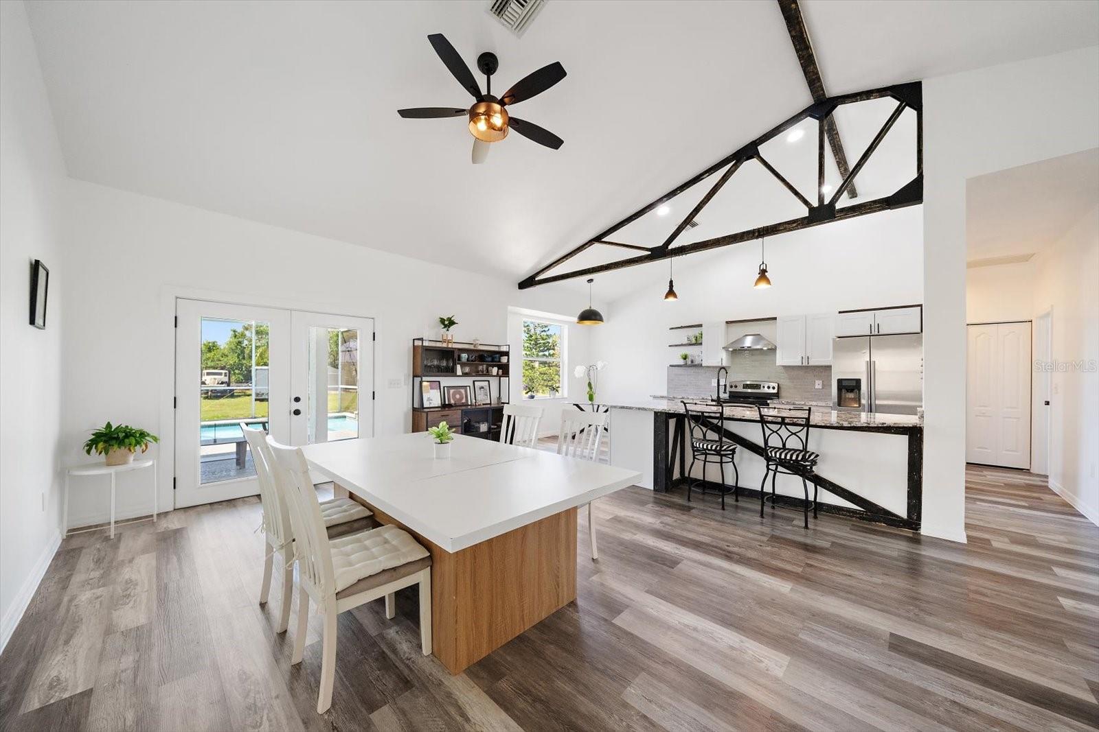 26410 80TH DR E, MYAKKA CITY, FL, 34251