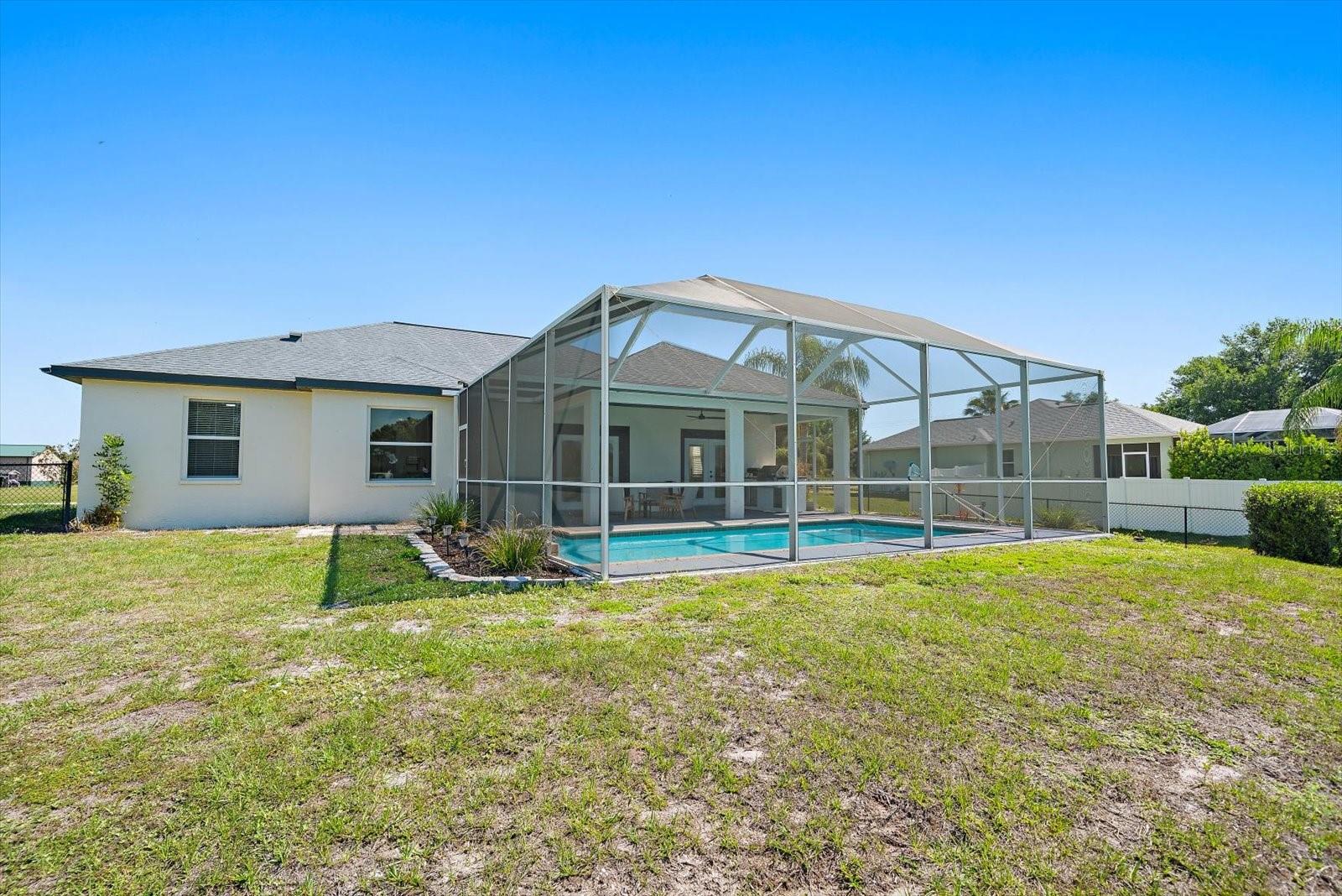 26410 80TH DR E, MYAKKA CITY, FL, 34251