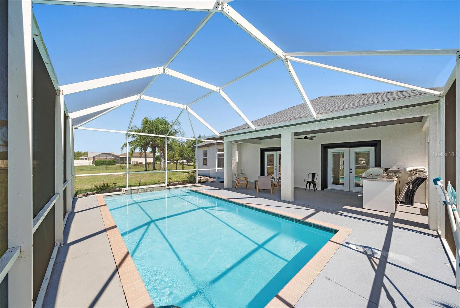 26410 80TH DR E, MYAKKA CITY, FL, 34251