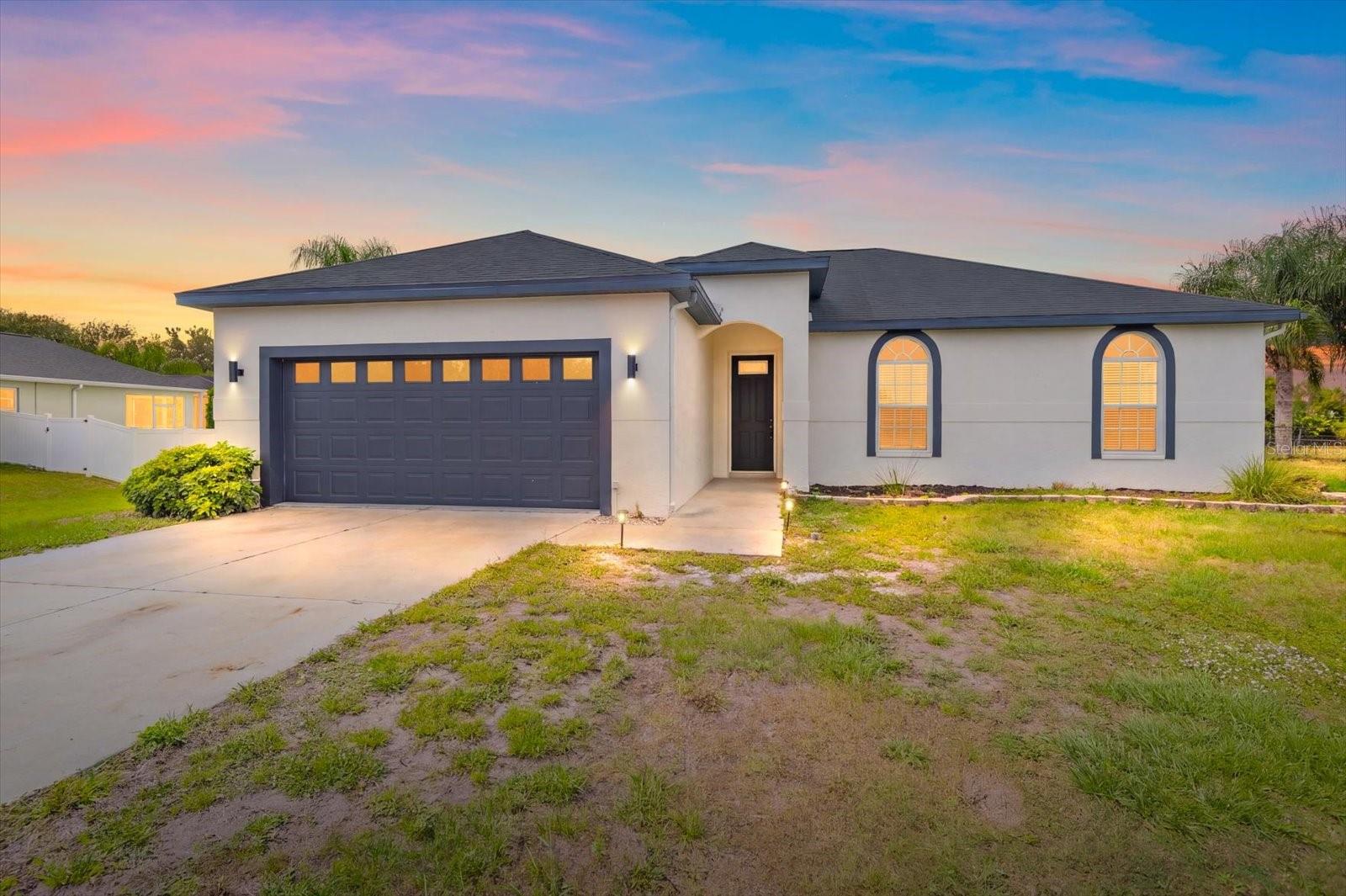 26410 80TH DR E, MYAKKA CITY, FL, 34251