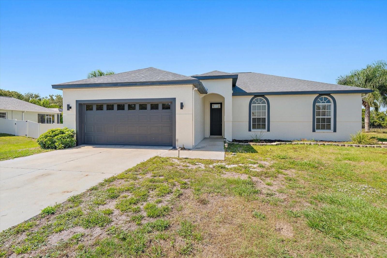 26410 80TH DR E, MYAKKA CITY, FL, 34251