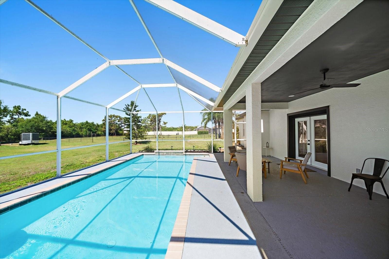 26410 80TH DR E, MYAKKA CITY, FL, 34251