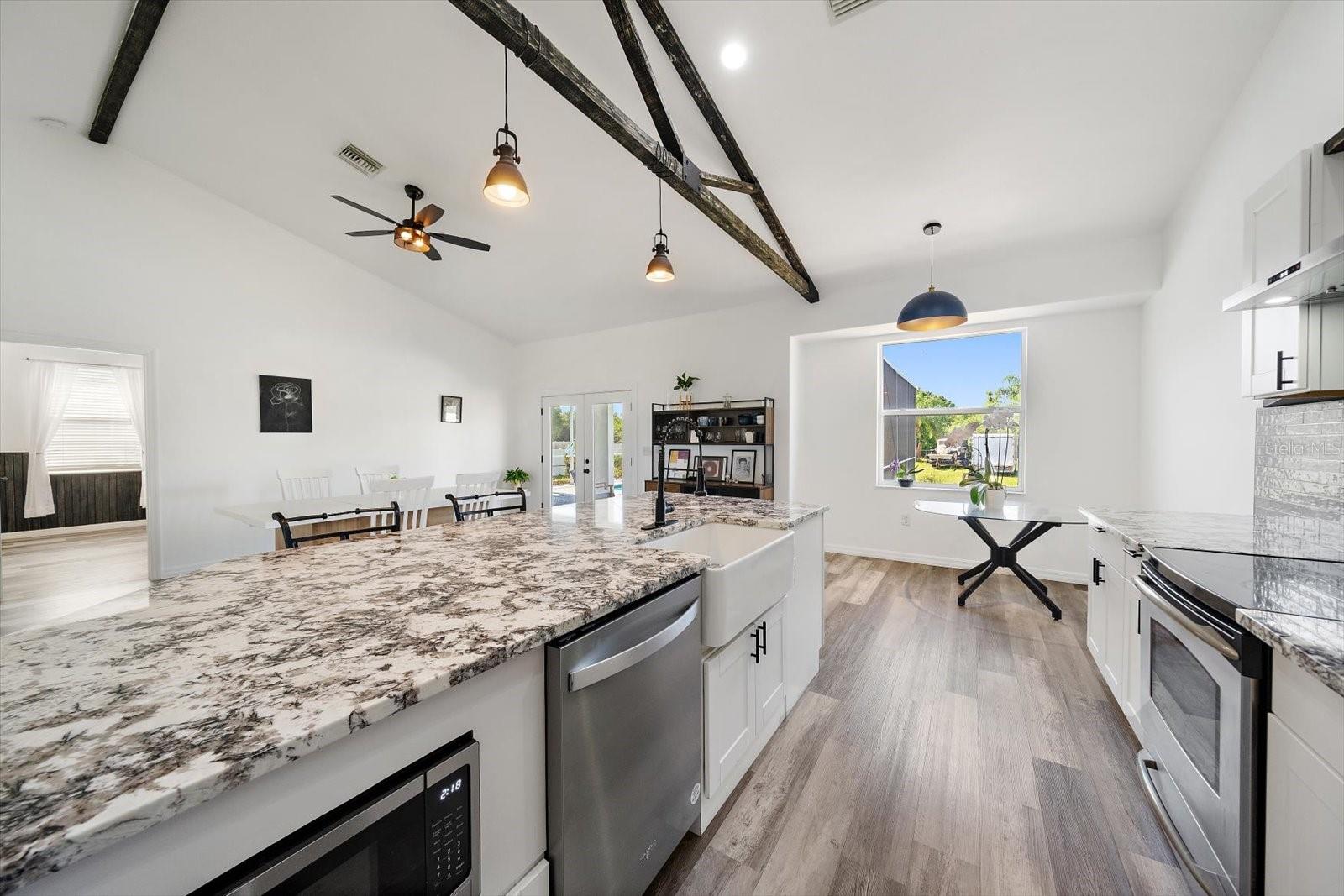 26410 80TH DR E, MYAKKA CITY, FL, 34251