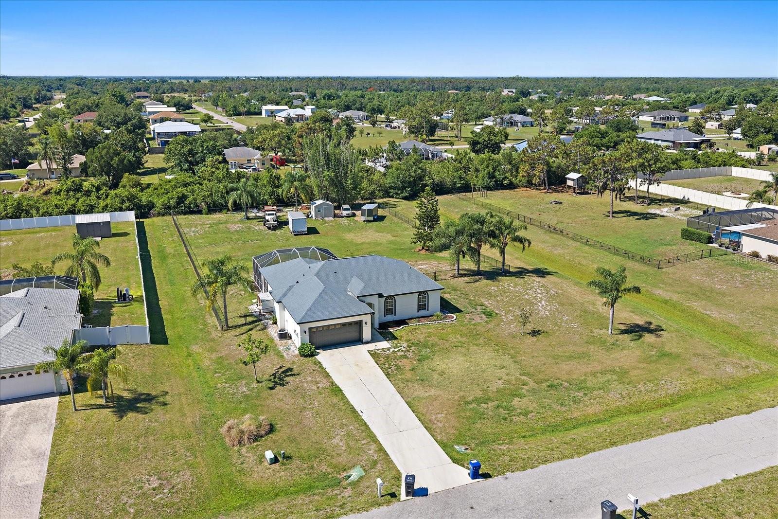 26410 80TH DR E, MYAKKA CITY, FL, 34251