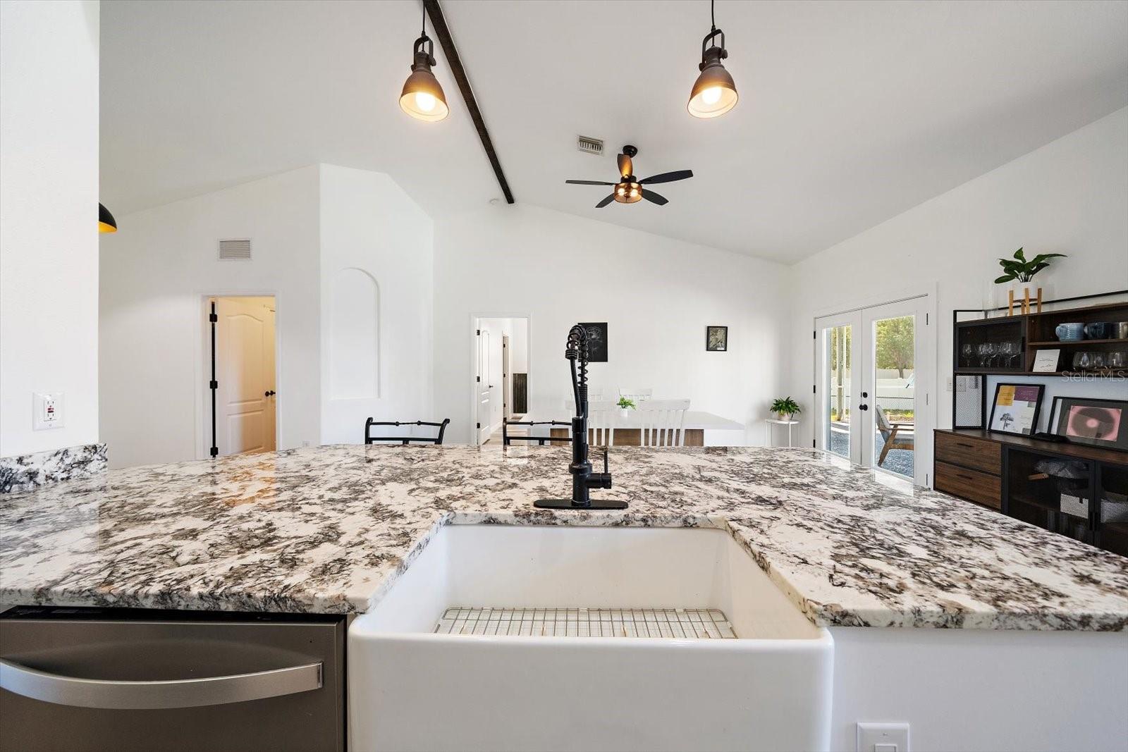26410 80TH DR E, MYAKKA CITY, FL, 34251