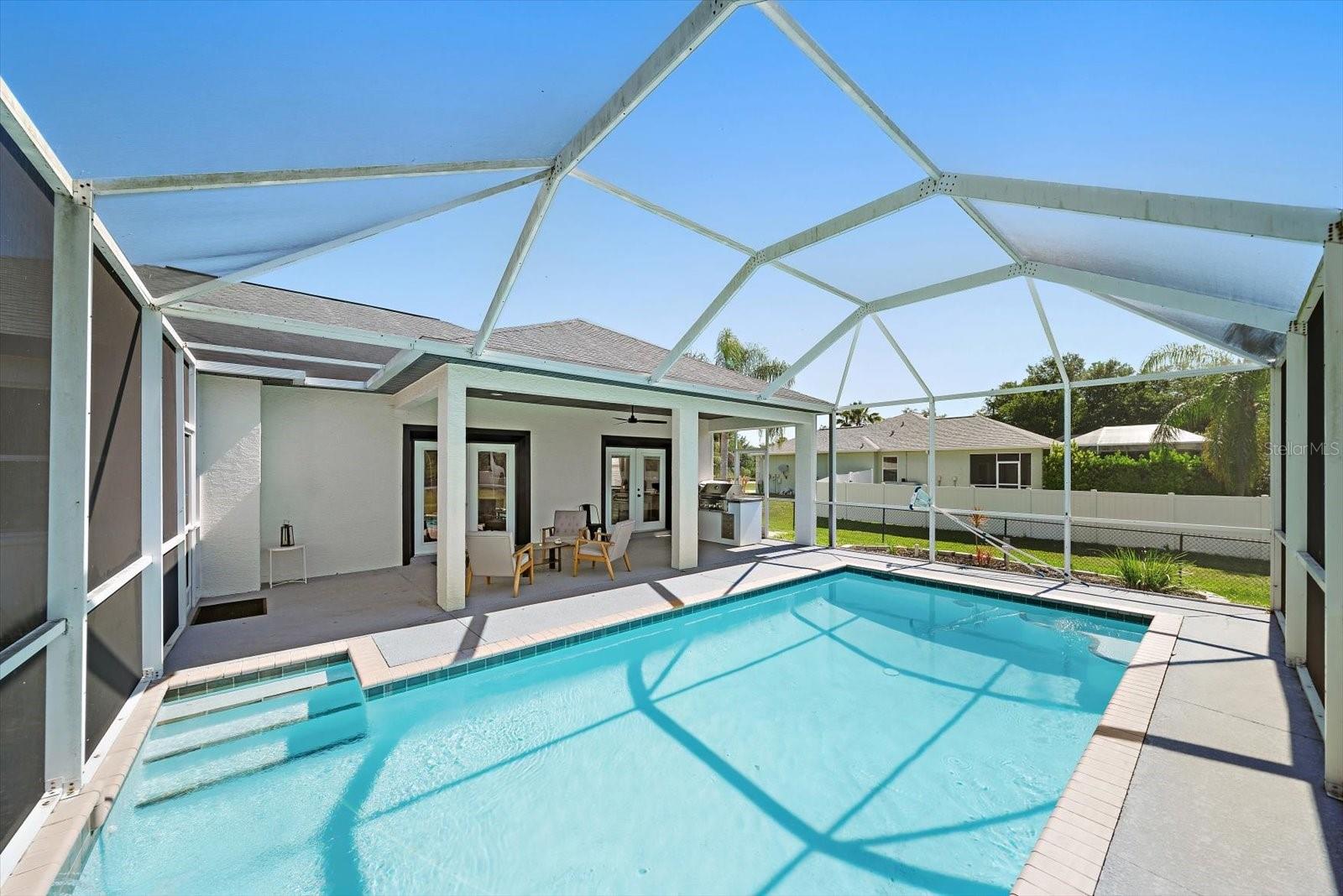 26410 80TH DR E, MYAKKA CITY, FL, 34251
