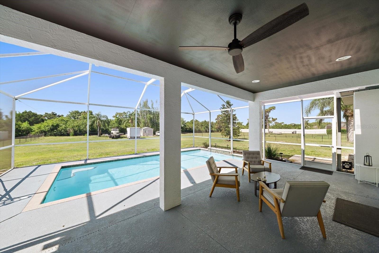 26410 80TH DR E, MYAKKA CITY, FL, 34251
