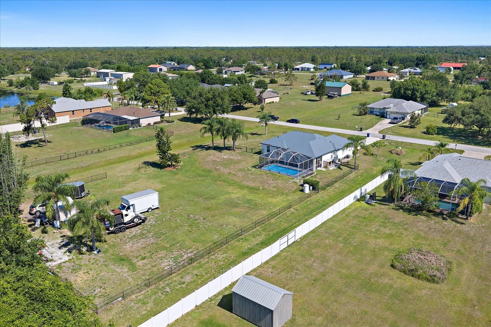 26410 80TH DR E, MYAKKA CITY, FL, 34251