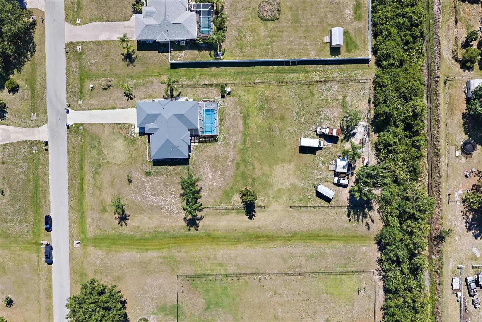 26410 80TH DR E, MYAKKA CITY, FL, 34251