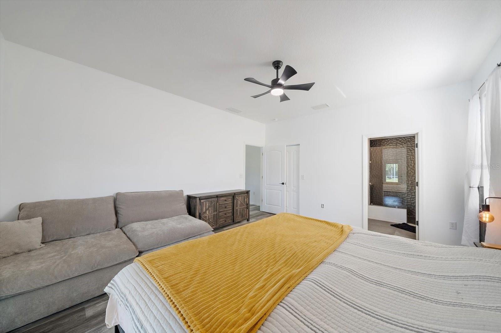 26410 80TH DR E, MYAKKA CITY, FL, 34251