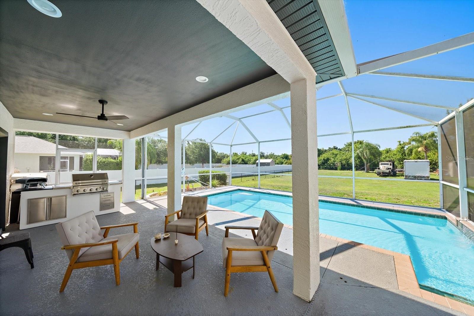 26410 80TH DR E, MYAKKA CITY, FL, 34251