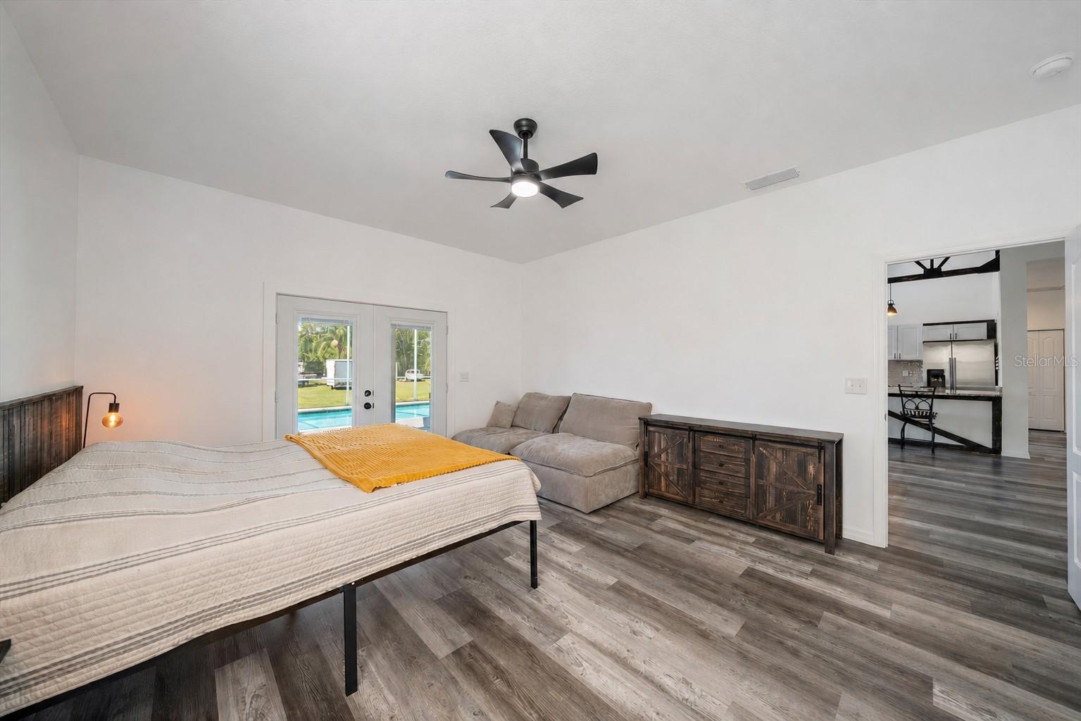 26410 80TH DR E, MYAKKA CITY, FL, 34251