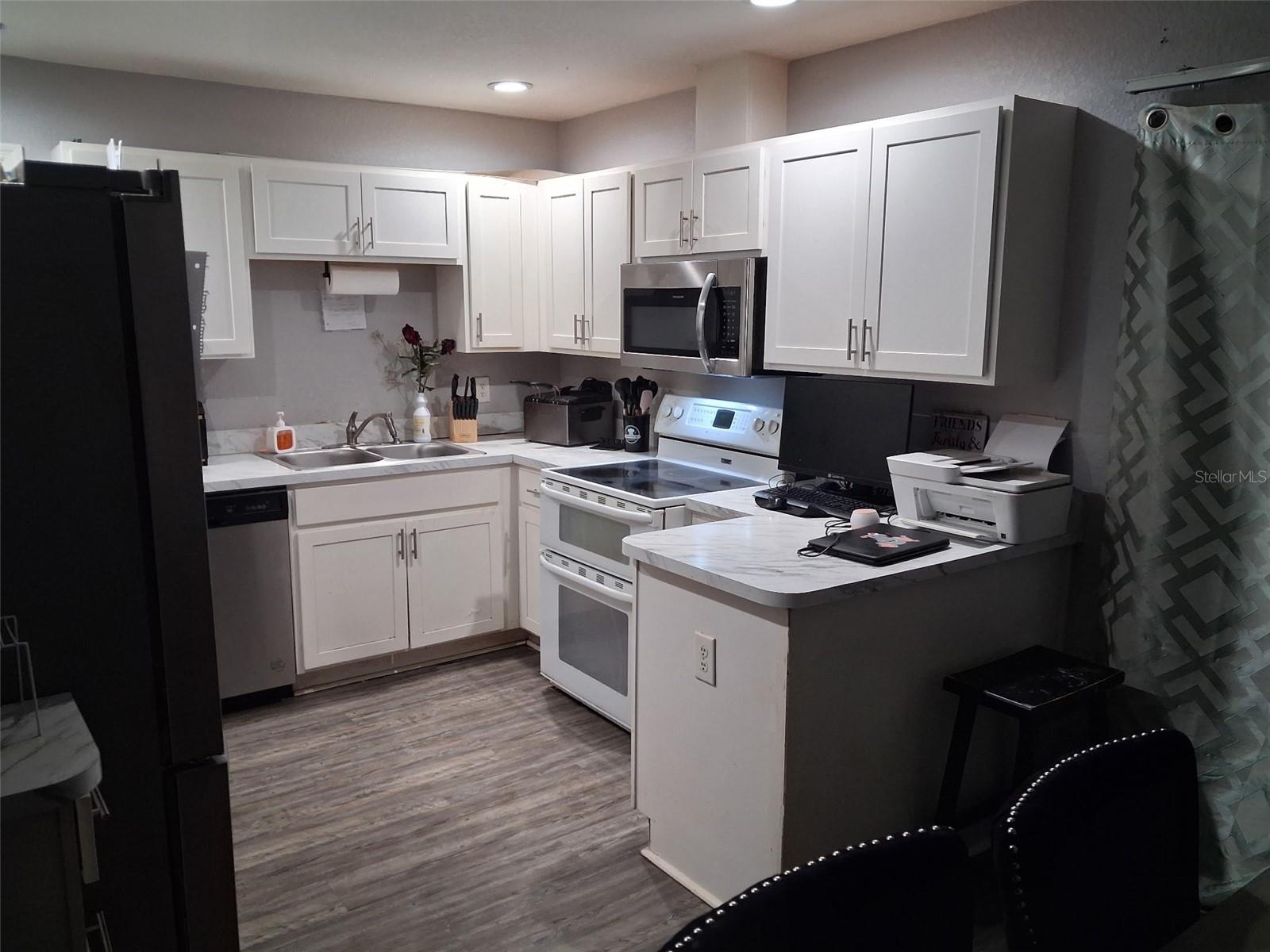 505 HOLT CIR, WINTER HAVEN, FL, 33880