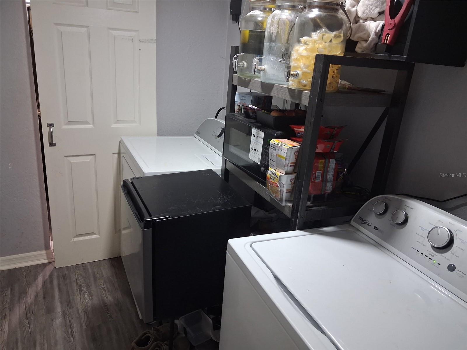 505 HOLT CIR, WINTER HAVEN, FL, 33880