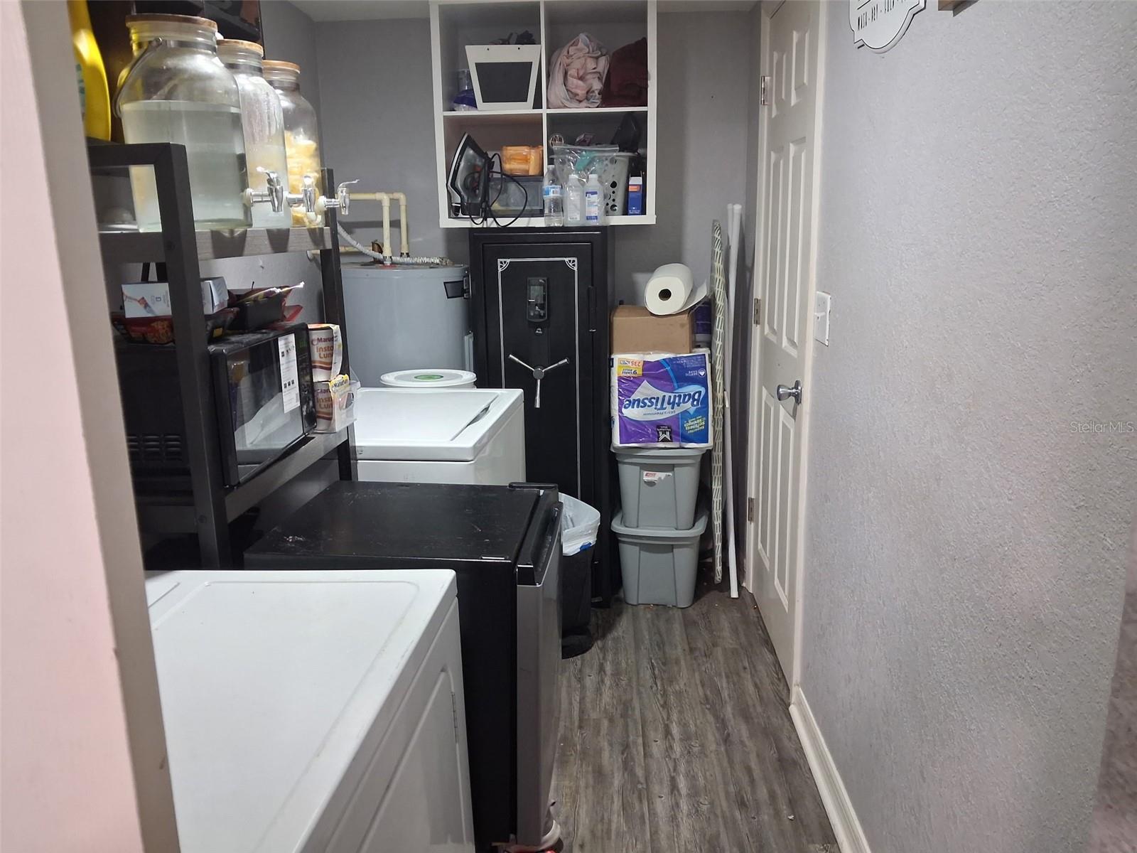 505 HOLT CIR, WINTER HAVEN, FL, 33880