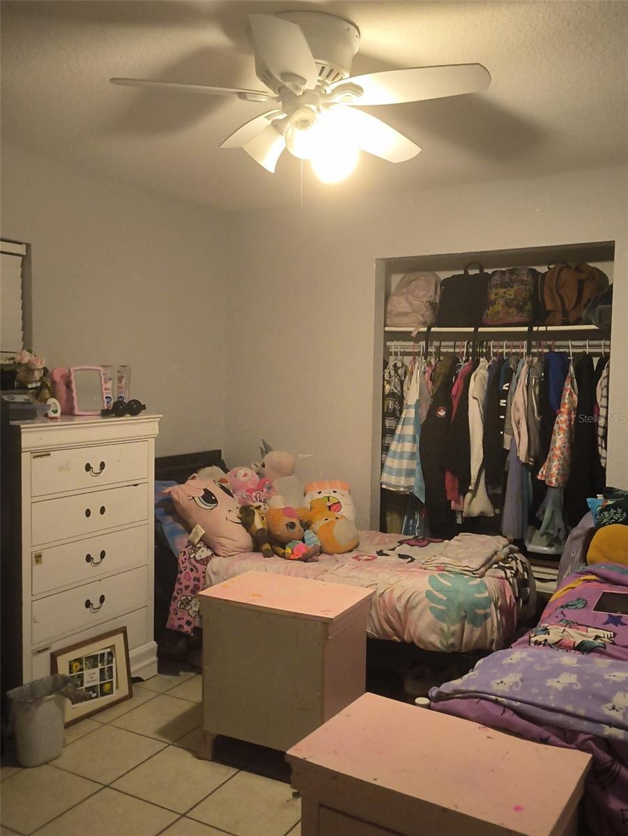 505 HOLT CIR, WINTER HAVEN, FL, 33880
