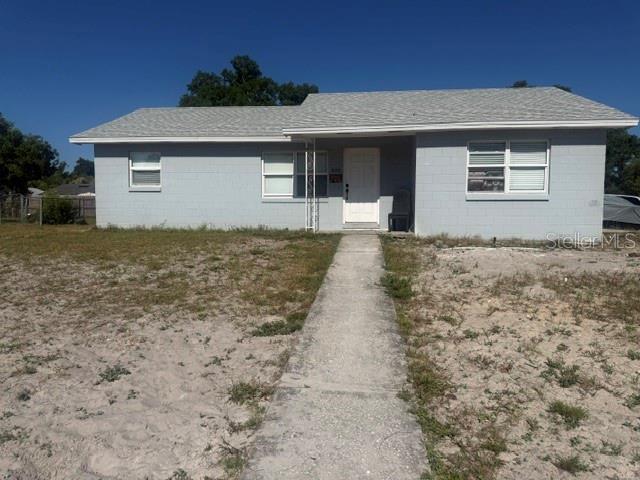 505 HOLT CIR, WINTER HAVEN, FL, 33880