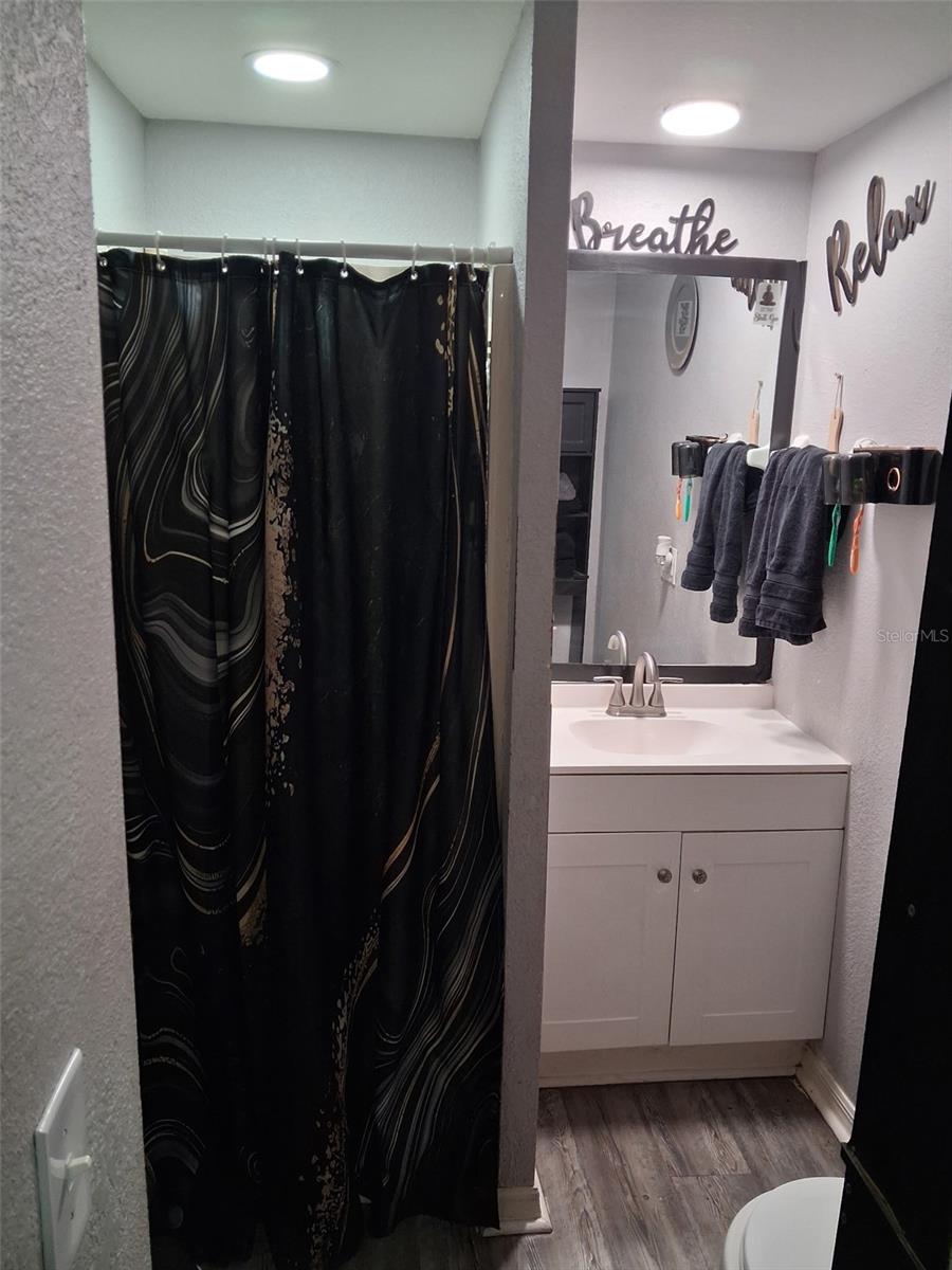505 HOLT CIR, WINTER HAVEN, FL, 33880