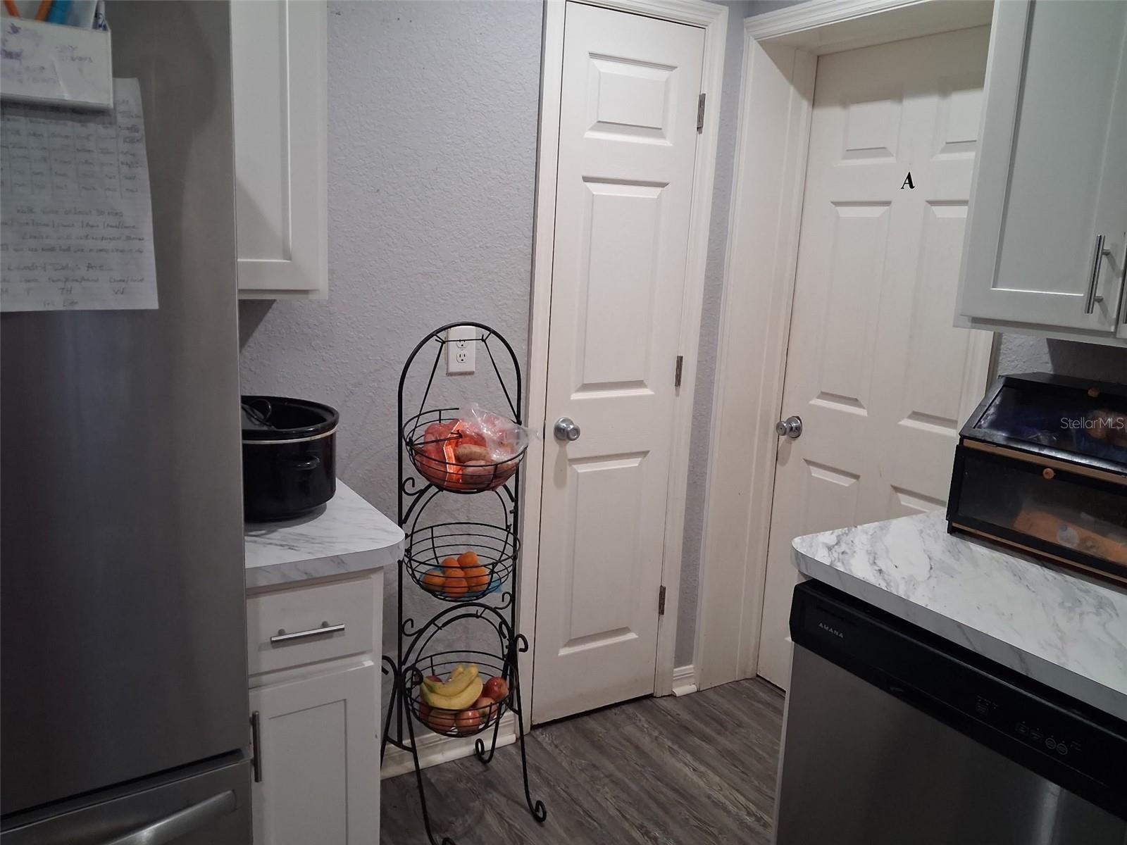 505 HOLT CIR, WINTER HAVEN, FL, 33880