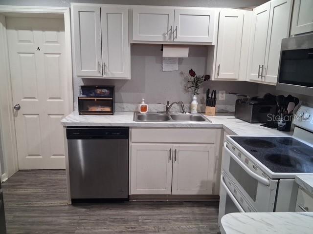 505 HOLT CIR, WINTER HAVEN, FL, 33880
