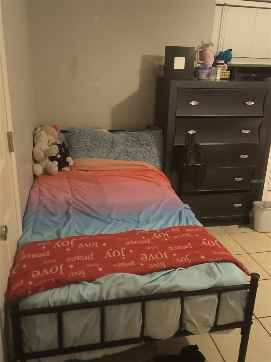 505 HOLT CIR, WINTER HAVEN, FL, 33880
